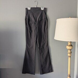 Maternity Pants